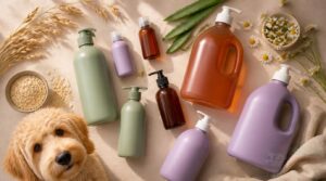 shampoo cost and packaging options shampoo cost and packaging options