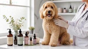 shampoo safety and veterinarian advice shampoo safety and veterinarian advice