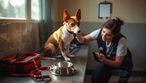 shelter adoption inclusions shelter adoption inclusions
