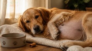 signs your dog needs digestive food signs your dog needs digestive food