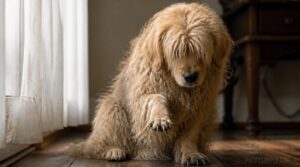 signs your dog needs grooming signs your dog needs grooming