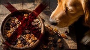skip trail mixes skip trail mixes