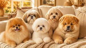 small teddy bear dog breeds small teddy bear dog breeds