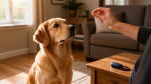 smarter treat habits smarter treat habits