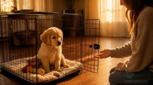 solve common crate problems solve common crate problems