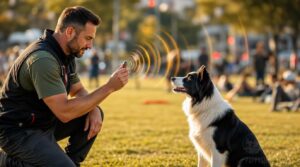 sound volume and pitch sound volume and pitch