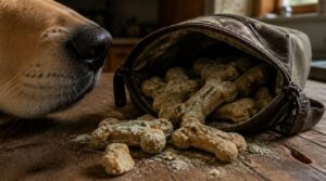 spot spoiled dog training treats spot spoiled dog training treats
