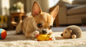 squeaky toys for excitement squeaky toys for excitement