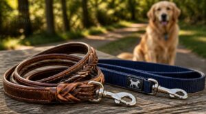 standard fixed leashes standard fixed leashes