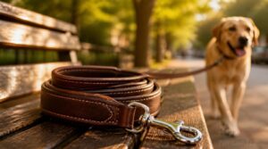 standard flat leashes standard flat leashes