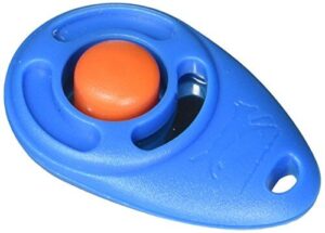 StarMark Starmark Pro Training Clicker B00LQQICXO