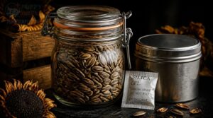 store seeds airtight store seeds airtight