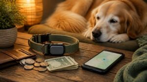 subscription costs and value subscription costs and value