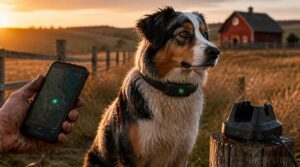 subscriptions, fences, and features subscriptions, fences, and features