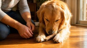 supervise every chew supervise every chew