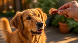 taste makes rewards more memorable taste makes rewards more memorable