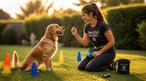 teach behaviors step by step teach behaviors step by step