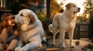 temperament and personality traits temperament and personality traits