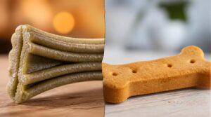 texture and hardness compared texture and hardness compared