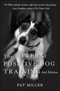 The Power of Positive Dog 1630262226