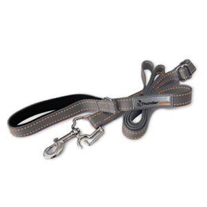 ThunderLeash No Pull Dog Leash (Small B01G62AXCU