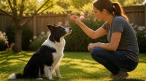 time treats by command time treats by command