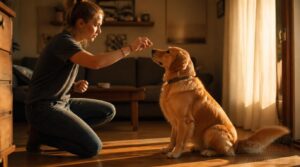 timing treats for basic commands timing treats for basic commands