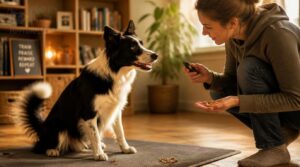 tips for successful training sessions tips for successful training sessions