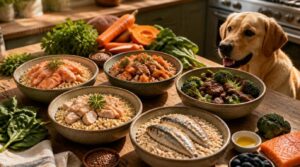 tips for variety and rotation tips for variety and rotation
