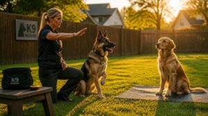 top dog trainers in grandview, mo top dog trainers in grandview, mo