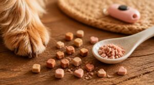 toy breed sizing toy breed sizing