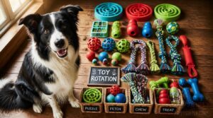 toy rotation and buying tips toy rotation and buying tips