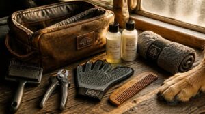 travel kit buying factors travel kit buying factors