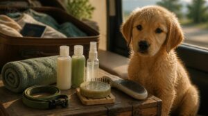 travel shampoo and conditioner travel shampoo and conditioner