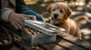 travel training tins travel training tins