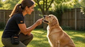 treat-based reward systems treat-based reward systems