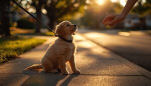 treat before pulling starts treat before pulling starts