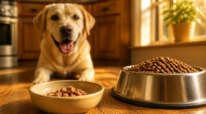 treat limits treat limits