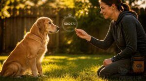 treat timing for common commands treat timing for common commands