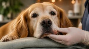 treating dog acne safely treating dog acne safely