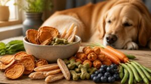 treats for special diets treats for special diets