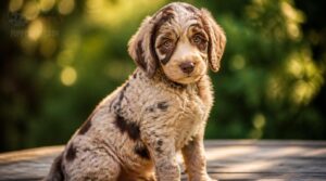 unique puppy markings unique puppy markings