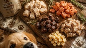 use high-value flavors use high-value flavors