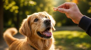 use high-value rewards use high-value rewards