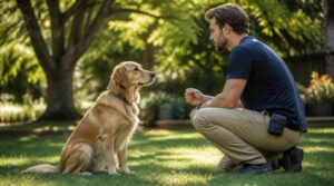 use treats without bribing use treats without bribing