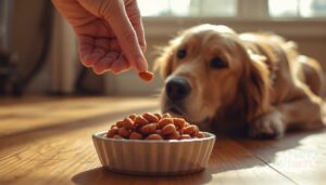 use treats without overfeeding use treats without overfeeding