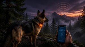 using sos features for emergency rescue using sos features for emergency rescue