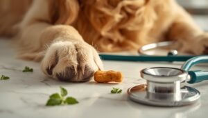 veterinary approval signs veterinary approval signs