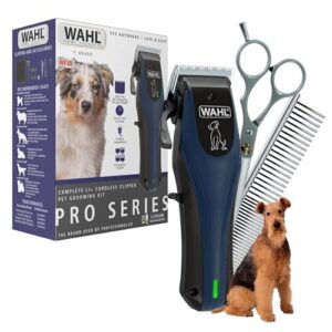 Wahl Power Pro Lithium Ion B0C8P92N5L