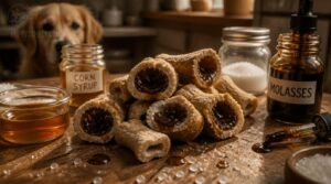 watch sugars and syrups watch sugars and syrups